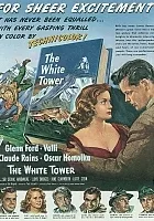 The White Tower