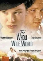 The Whole Wide World