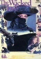 The Wicked Lady