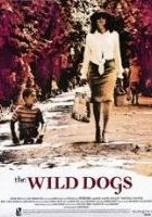 The Wild Dogs
