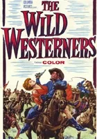 The Wild Westerners