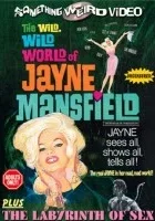 The Wild, Wild World of Jayne Mansfield