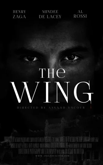 The Wing