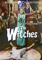 The Witches
