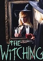 The Witching