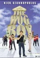 The Wog Boy