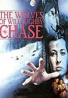 The Wolves of Willoughby Chase