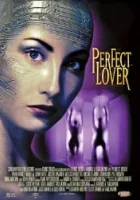 The Woman Every Man Wants