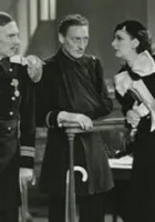 The Woman from Monte Carlo