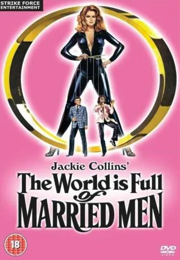 The World Is Full of Married Men