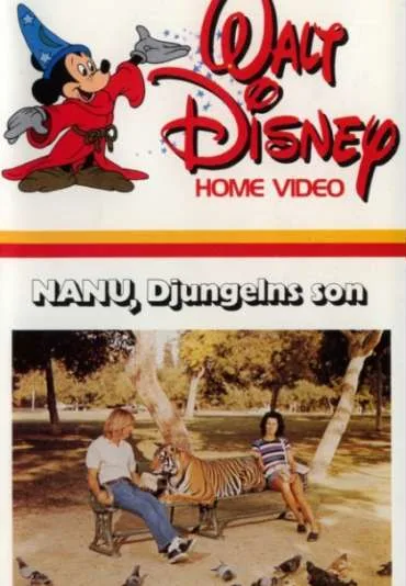 The World's Greatest Athlete