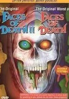 The Worst of Faces of Death