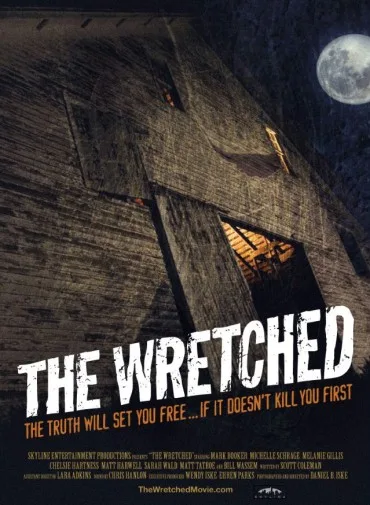 The Wretched