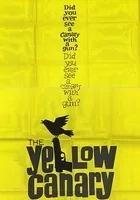 The Yellow Canary