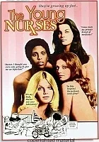 The Young Nurses