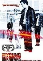 The Young Unknowns