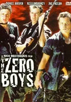 The Zero Boys