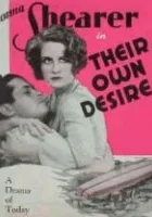 Their Own Desire