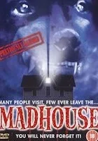 There Was a Little Girl