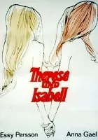 Therese und Isabell