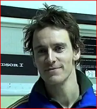 Things I Notice, Things You See