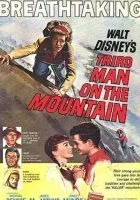 Third Man on the Mountain