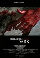 This Hollow Sacrament