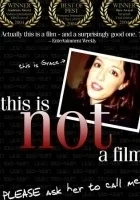 This Is Not a Film