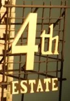 This Is Where We Live