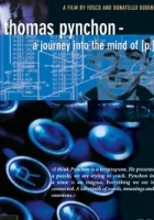 Thomas Pynchon. Podróż w głąb umysłu