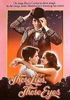 Those Lips, Those Eyes