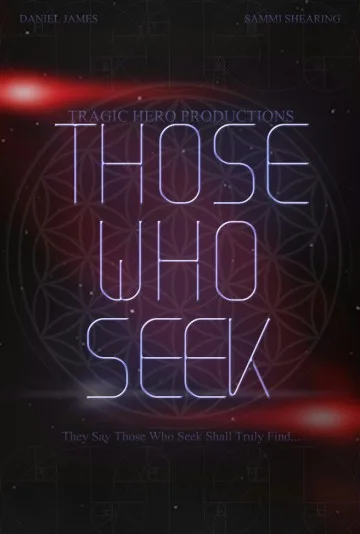 Those Who Seek