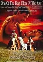 Thousand Pieces of Gold