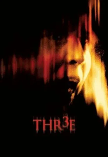 Thr3e