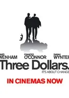 Three Dollars