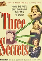 Three Secrets