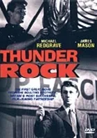 Thunder Rock