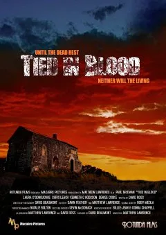 Tied in Blood