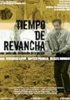 Tiempo de revancha