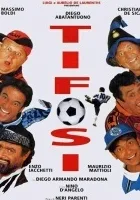 Tifosi