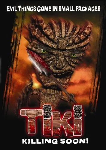 Tiki