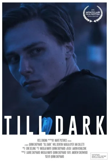 Till Dark