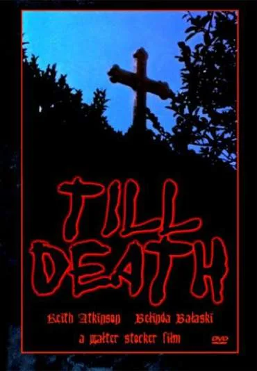 Till Death