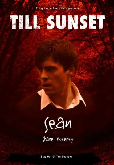 Till Sunset