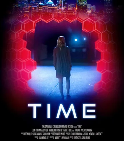 Time