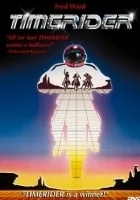 Timerider: Przygoda Lyle'a Swanna