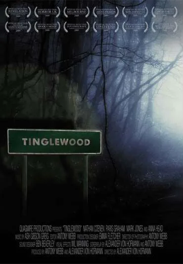 Tinglewood
