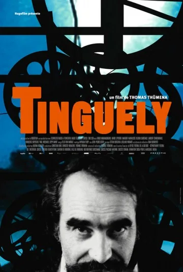 Tinguely