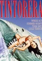 Tintorera
