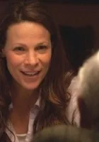 Tired of Being Funny